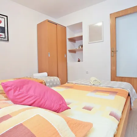 Dolce Apartamento *