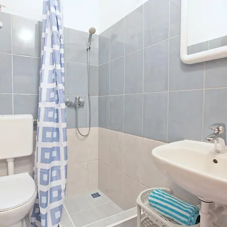 Apartment Dolce Split