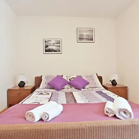 Apartment Dolce Split