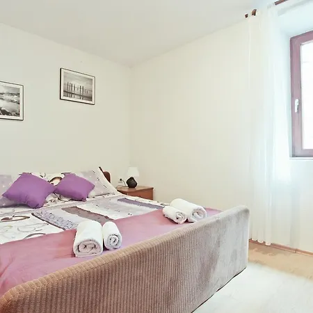 Appartement Dolce